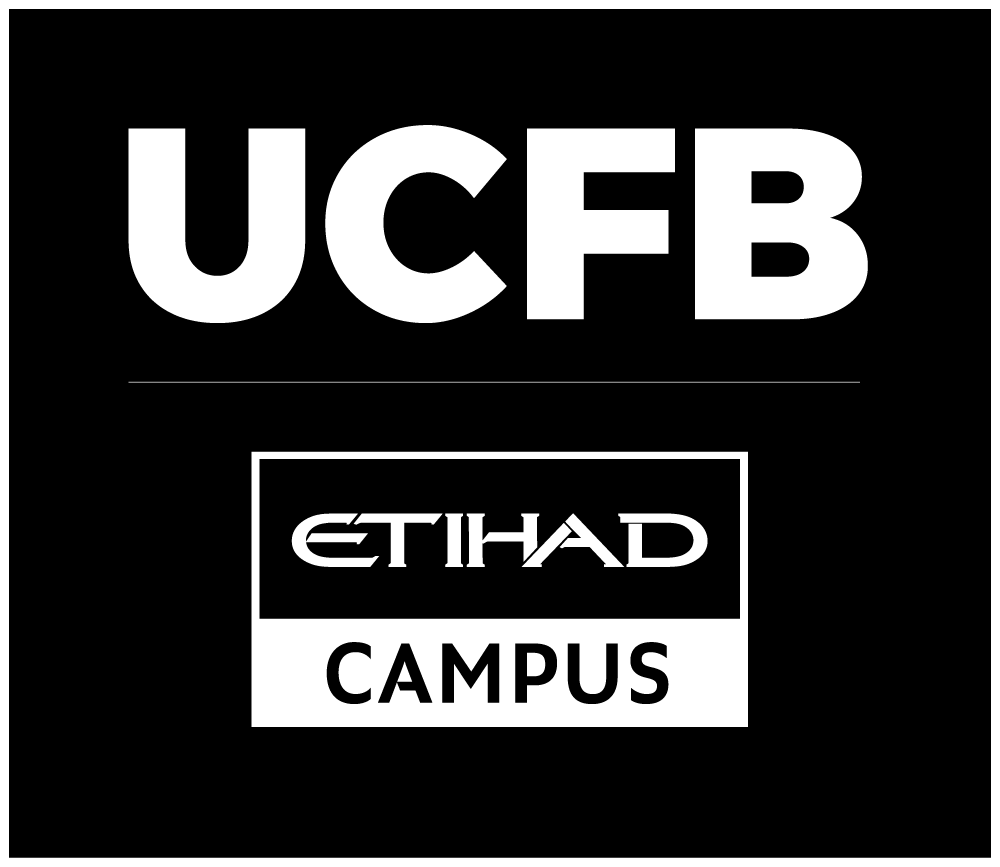 UCFB Etihad Campus