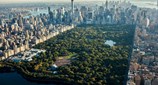 view Global Citizen Festival Central Park New York City From Nyonair (15351915006)