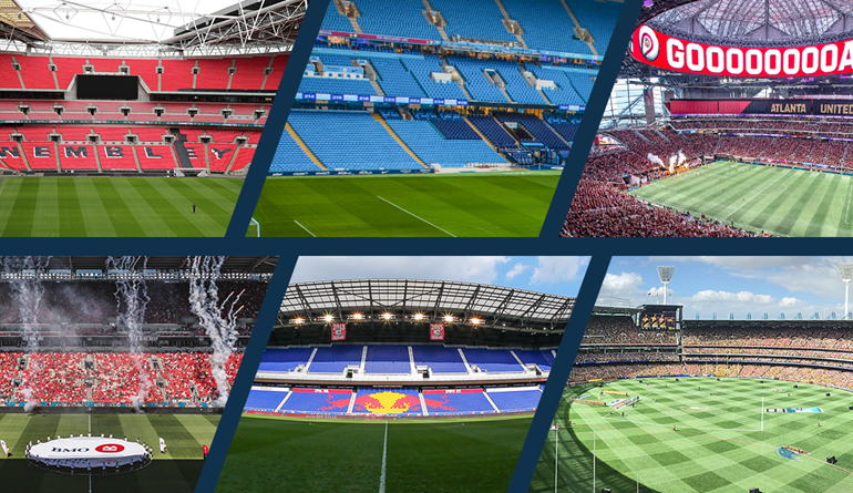 364723344 All 6 Stadiums In One Image 1200X628