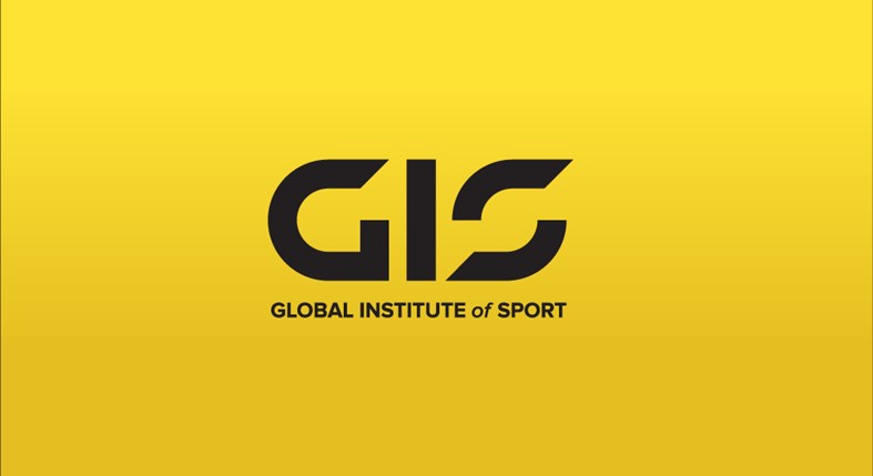 About the Global Institute of Sport