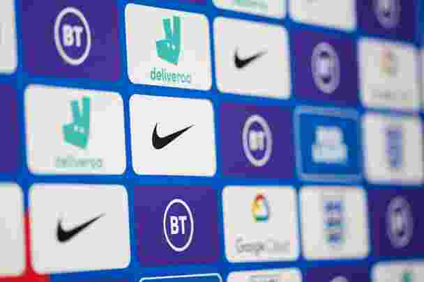 MSc Football Communications & Digital Marketing (Online)