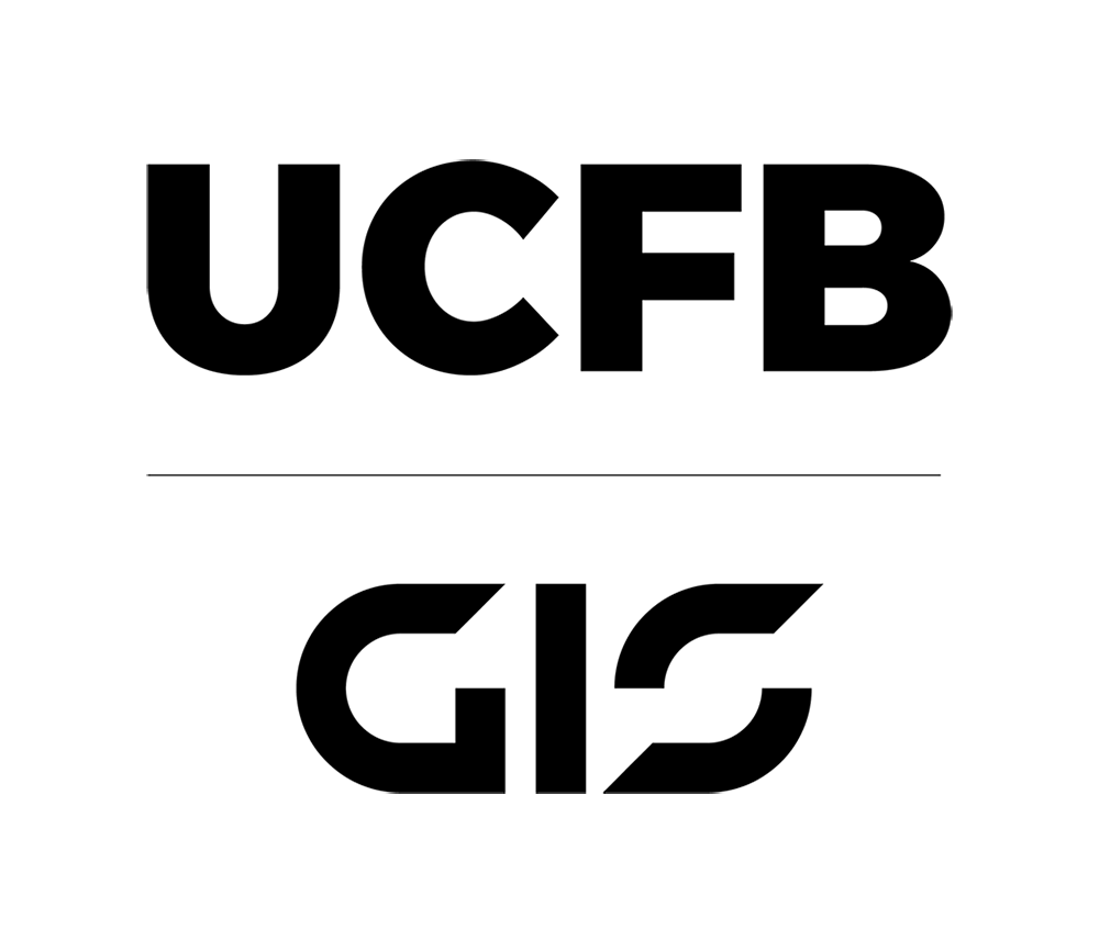 UCFB & GIS Head Office