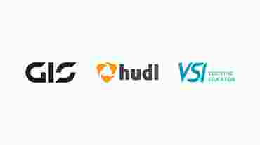 GIS and VSI partner with sports software specialists Hudl