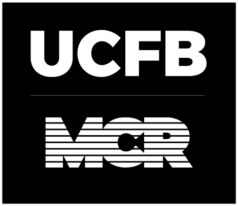 UCFB Manchester Campus
