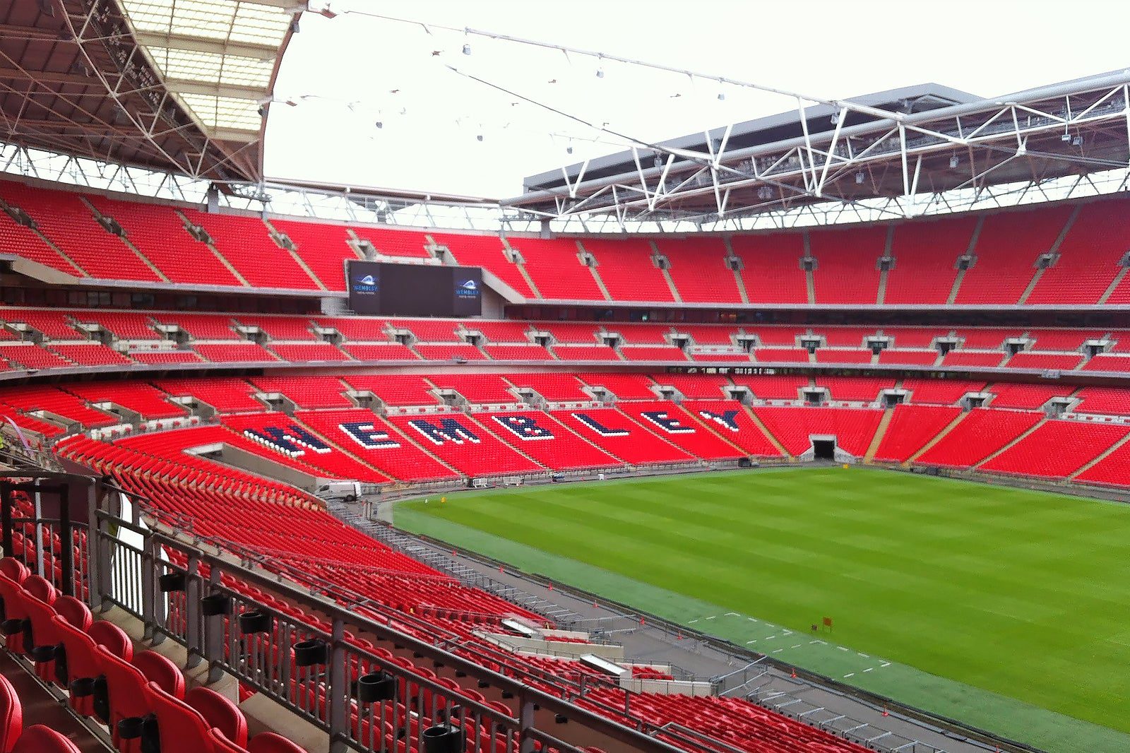 How does Promotion and Relegation Work Around the World?