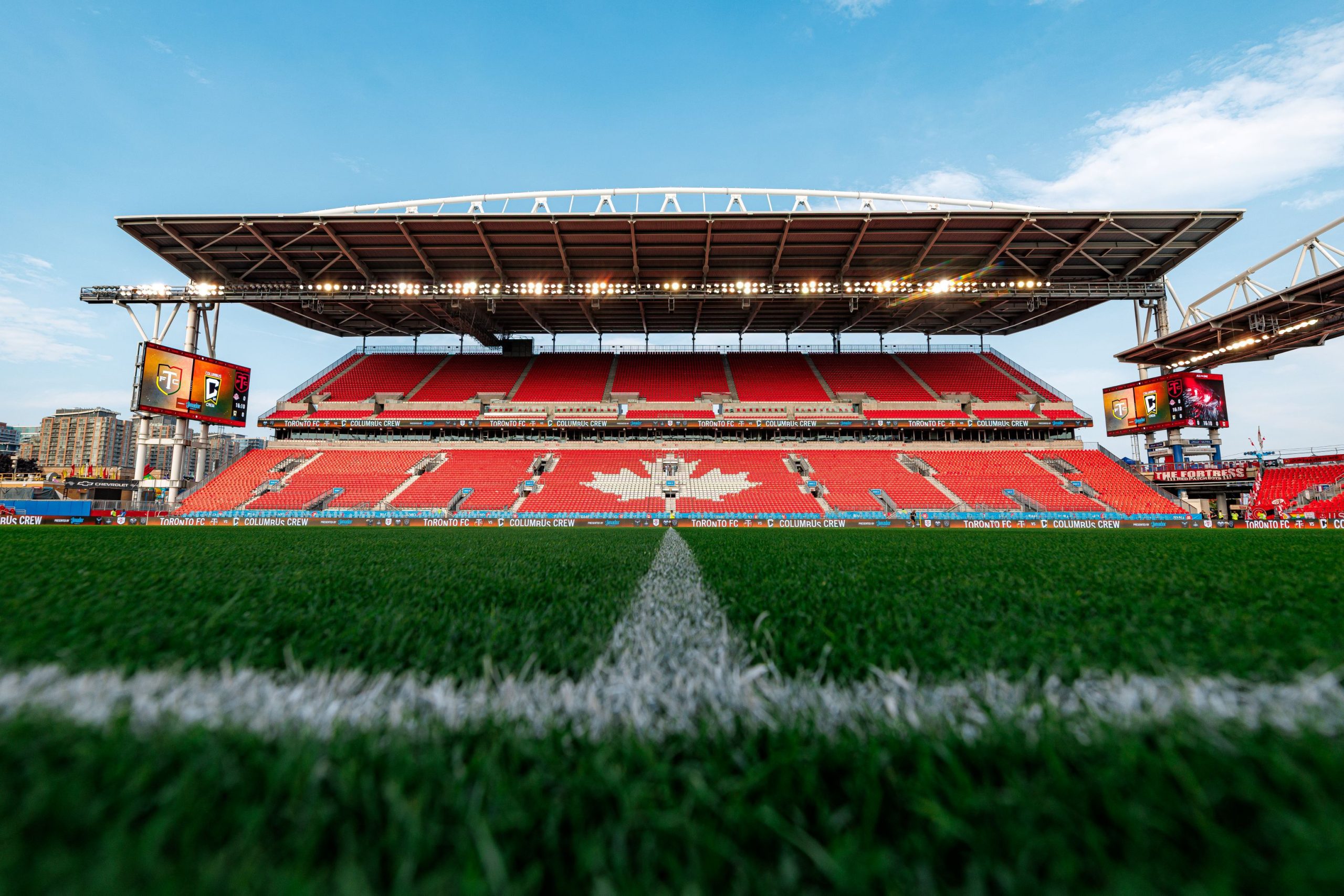 MBA Sports Management